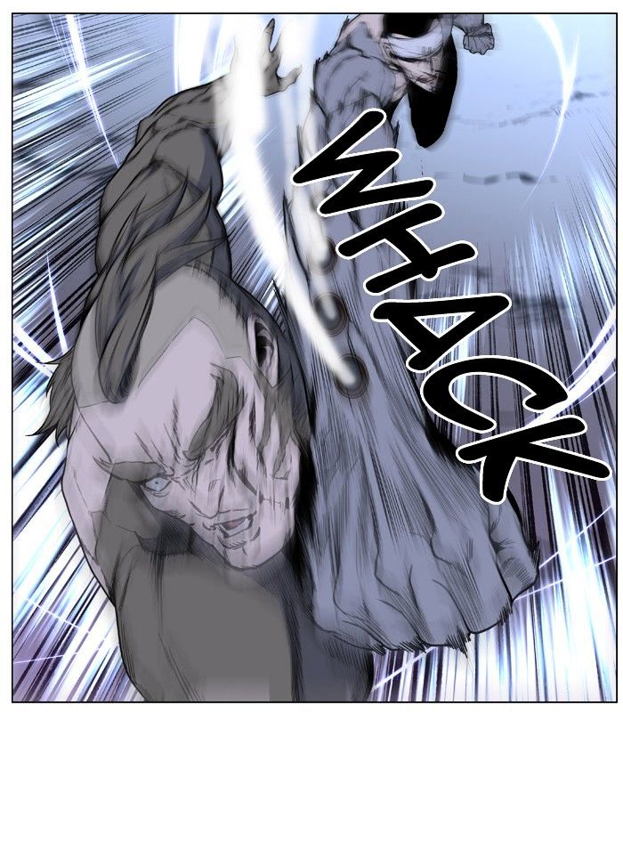 Page 50 of Chapter 422