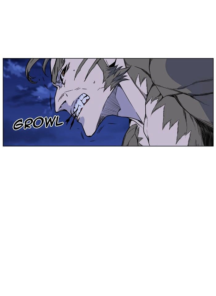 Page 51 of Chapter 422