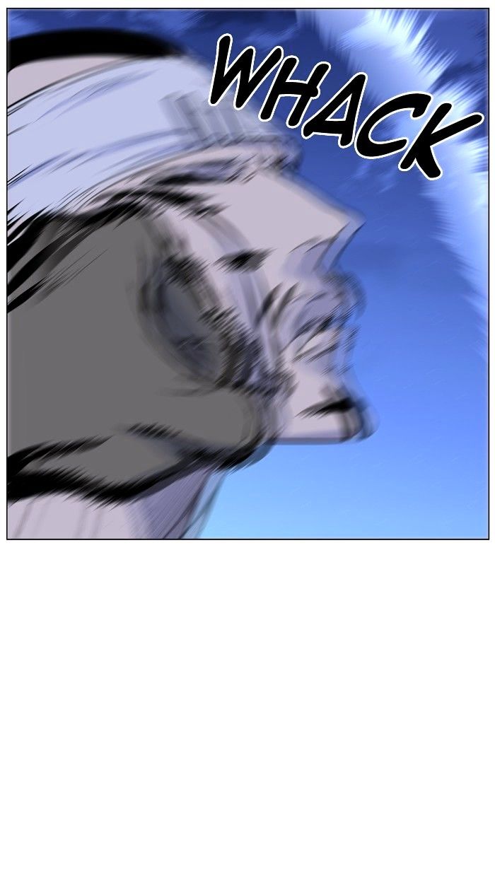 Page 52 of Chapter 422