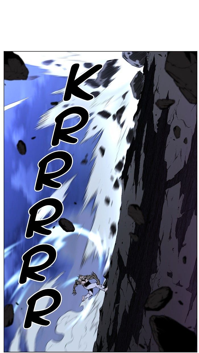Page 53 of Chapter 422