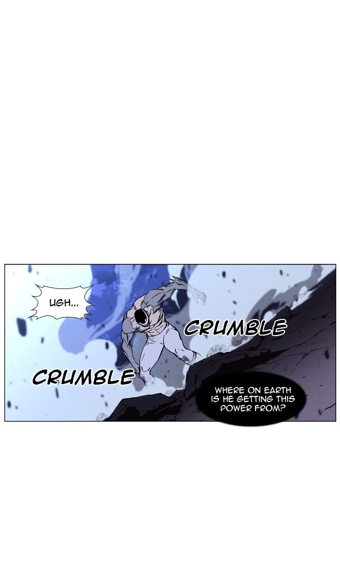 Page 54 of Chapter 422