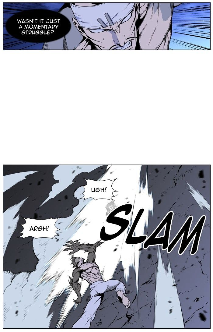 Page 55 of Chapter 422