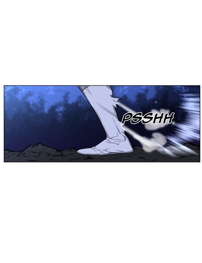 Page 56 of Chapter 422
