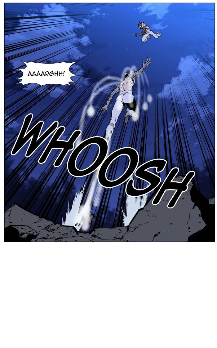 Page 57 of Chapter 422