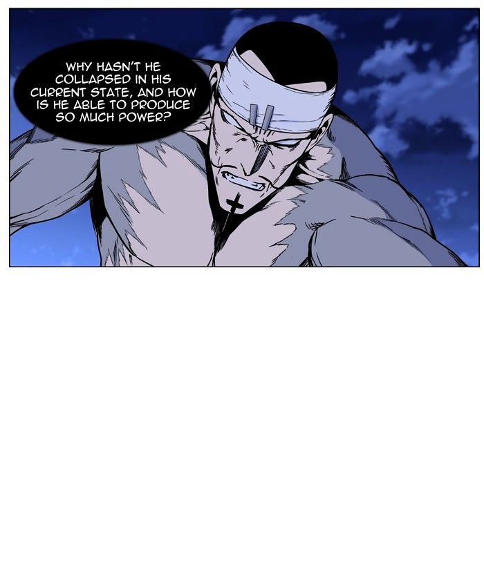 Page 60 of Chapter 422
