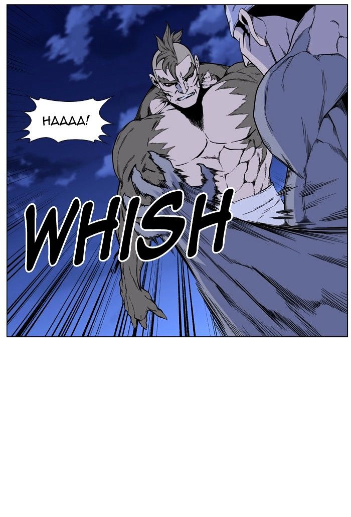 Page 61 of Chapter 422