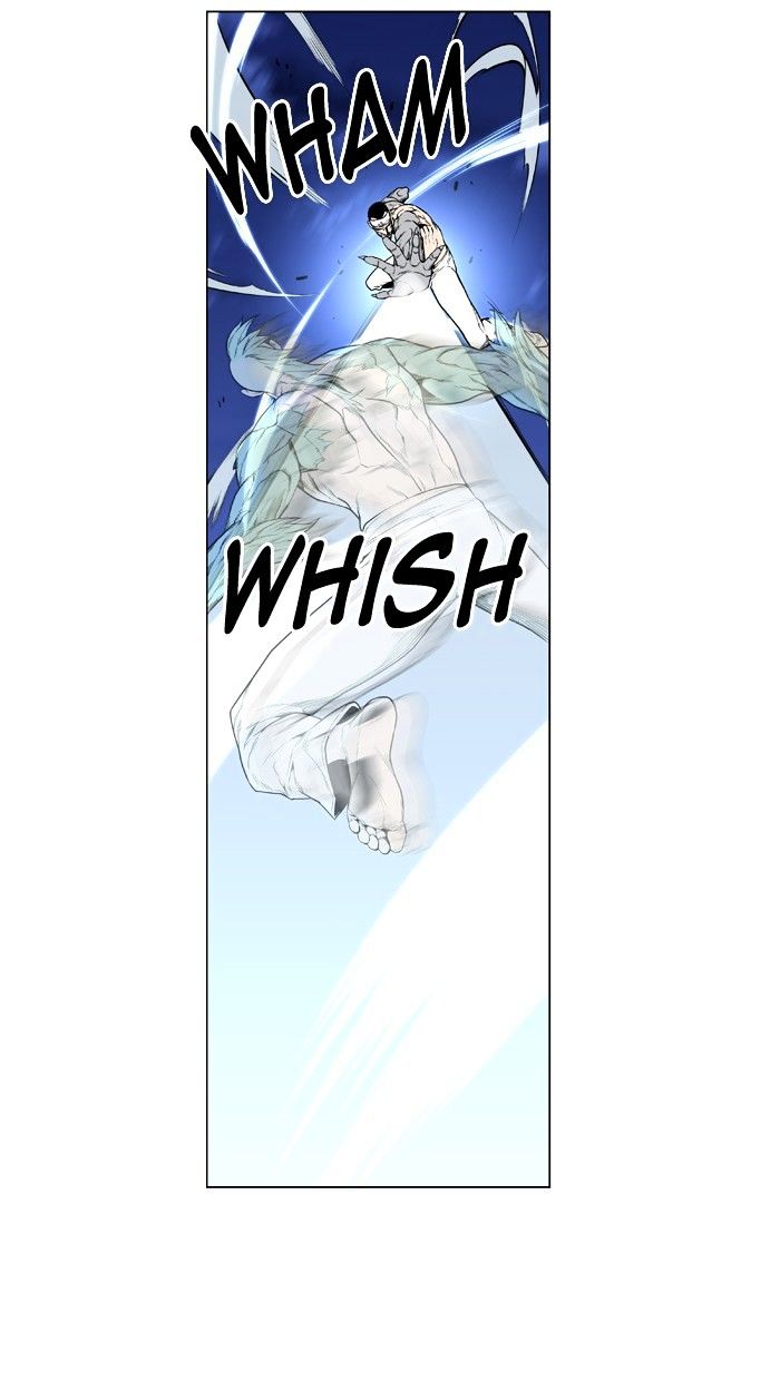 Page 62 of Chapter 422