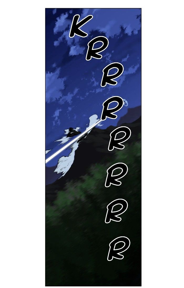 Page 63 of Chapter 422