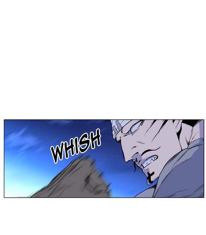 Page 64 of Chapter 422