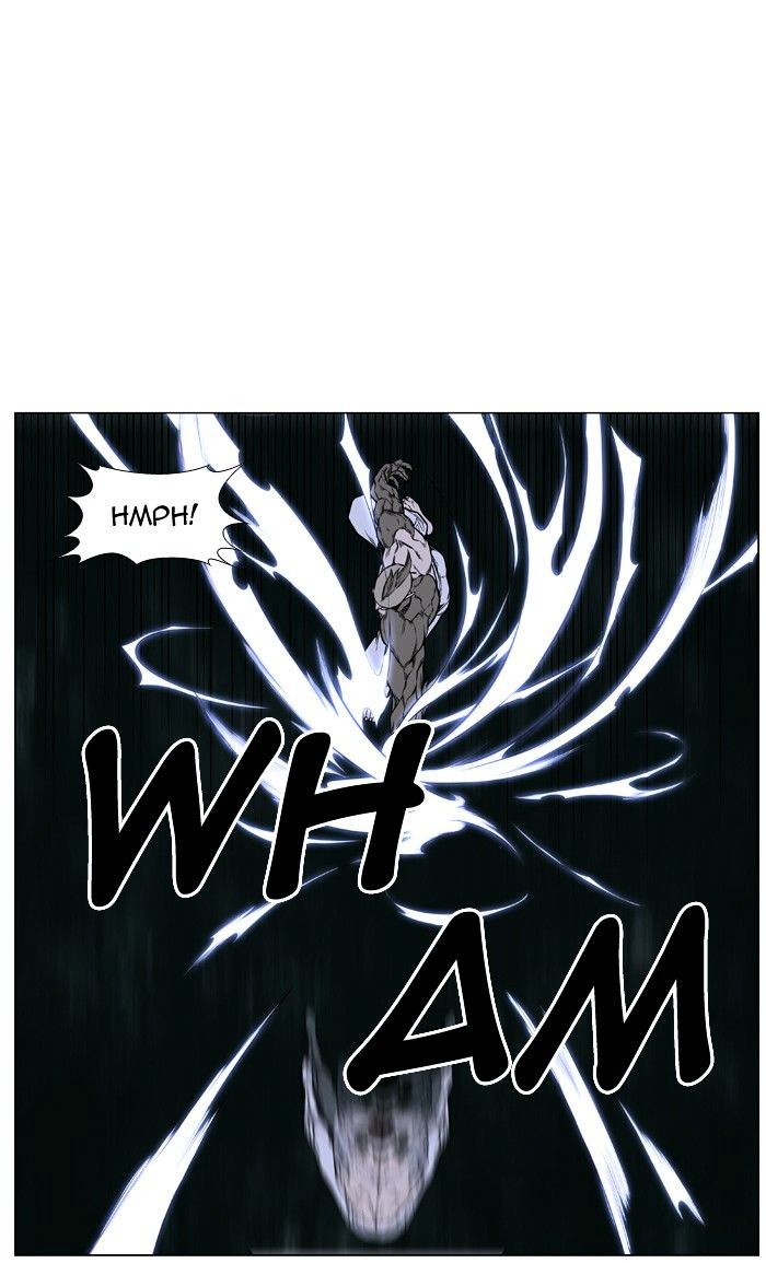 Page 65 of Chapter 422