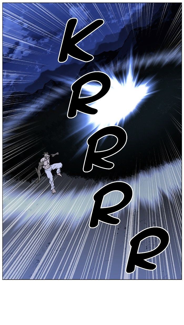 Page 67 of Chapter 422