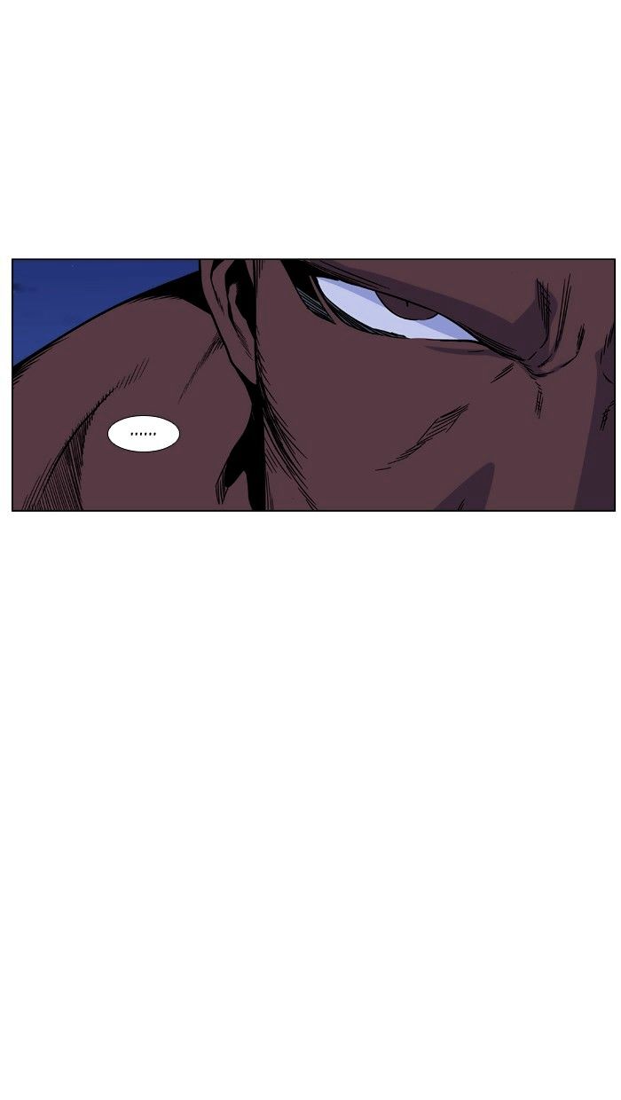 Page 69 of Chapter 422