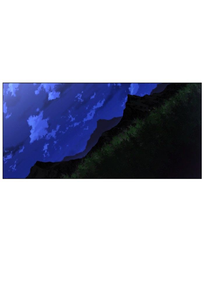 Page 70 of Chapter 422