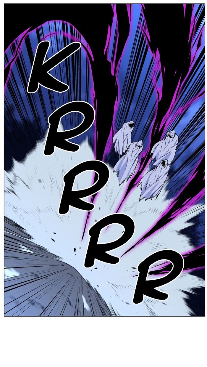 Page 73 of Chapter 422