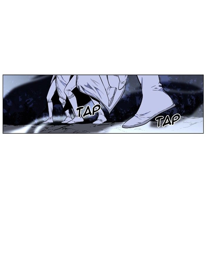 Page 74 of Chapter 422