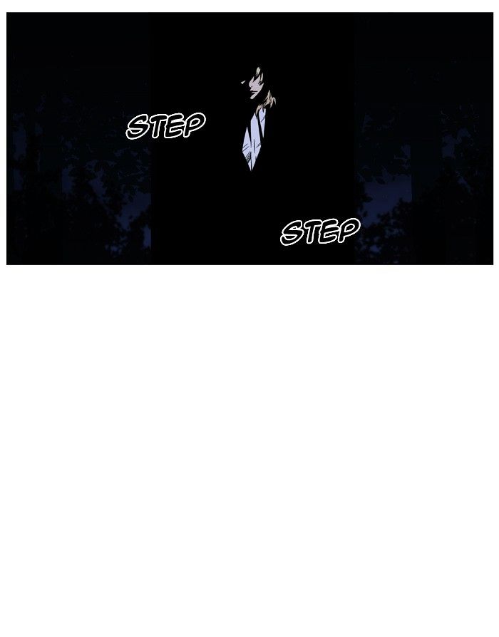 Page 75 of Chapter 422