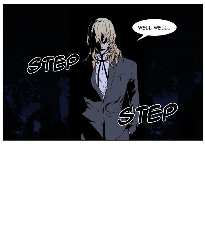 Page 76 of Chapter 422
