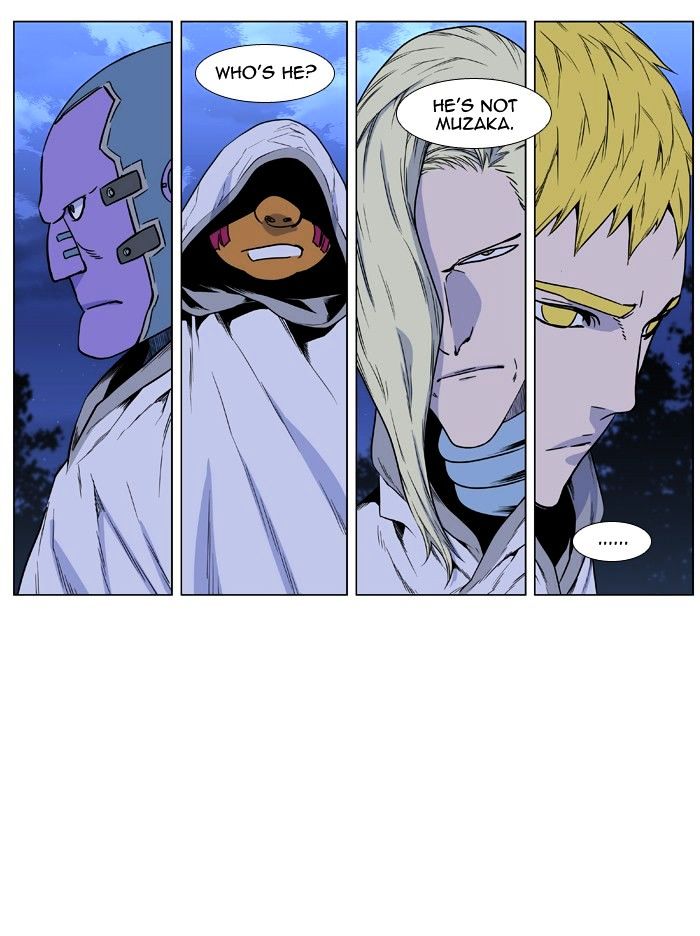 Page 77 of Chapter 422
