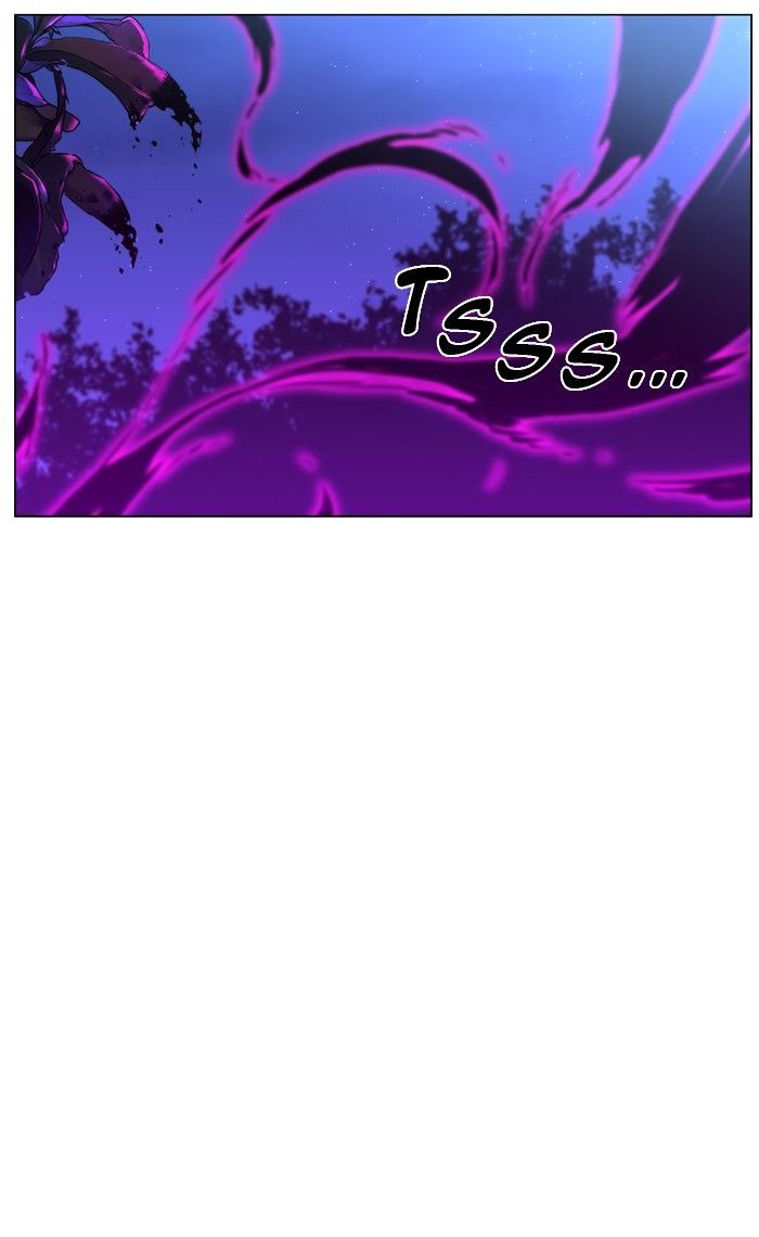 Page 78 of Chapter 422