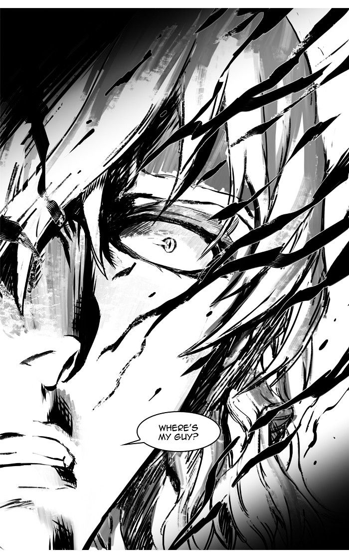Page 81 of Chapter 422