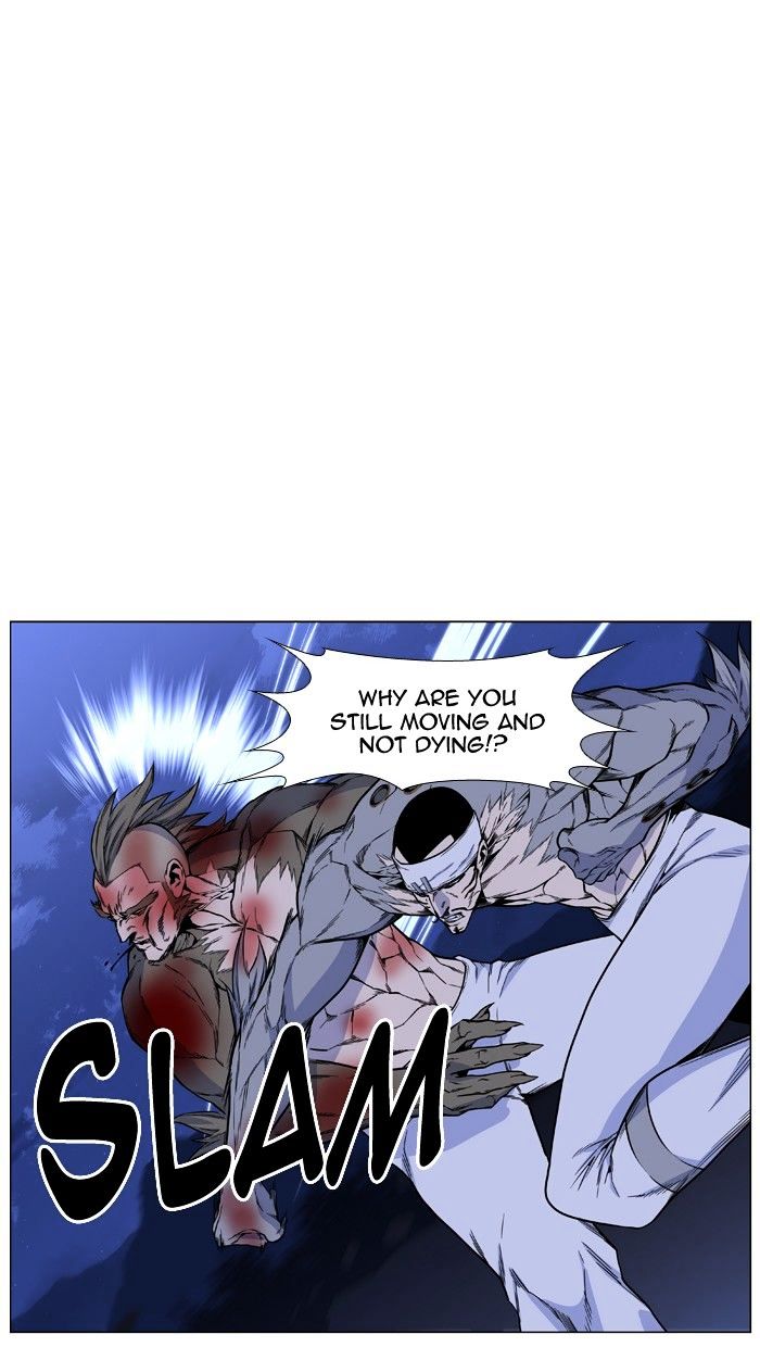 Page 18 of Chapter 423