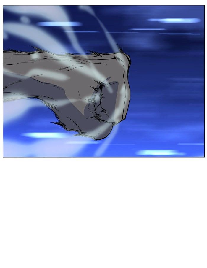Page 22 of Chapter 423
