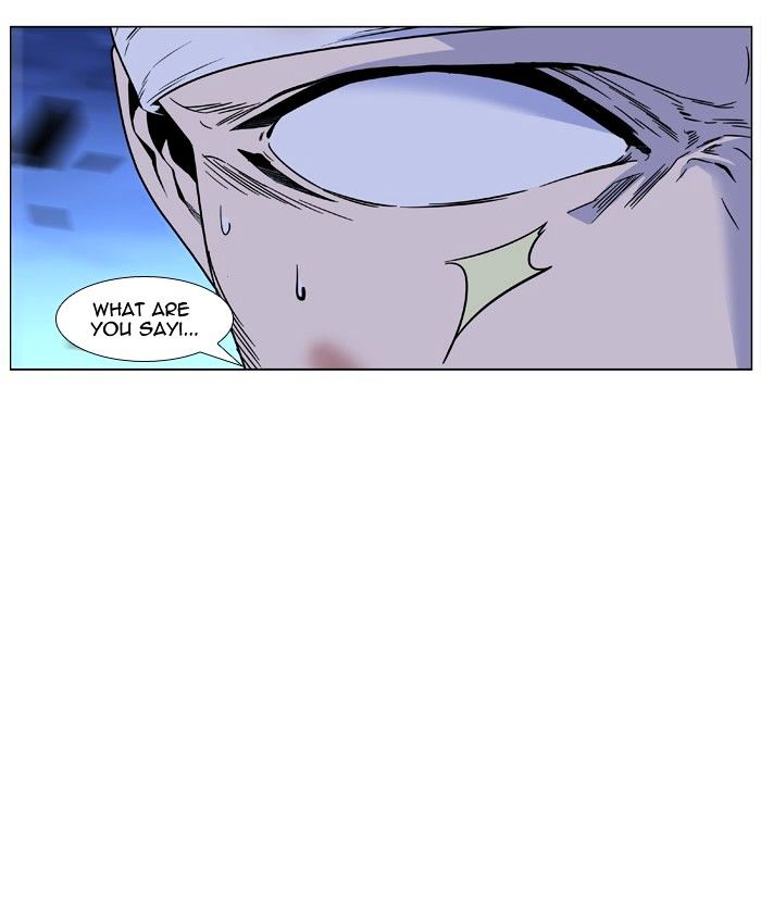 Page 27 of Chapter 423