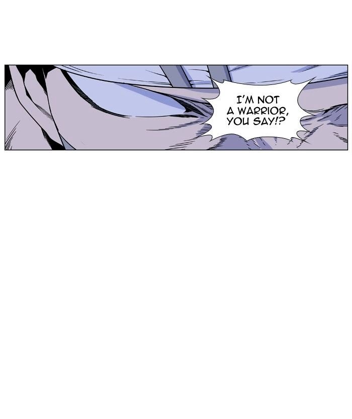 Page 30 of Chapter 423