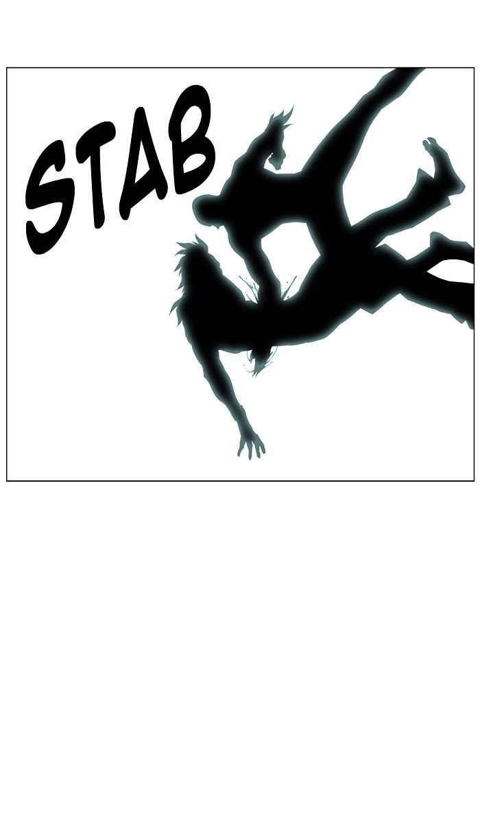 Page 35 of Chapter 423