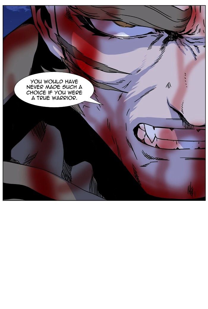 Page 39 of Chapter 423