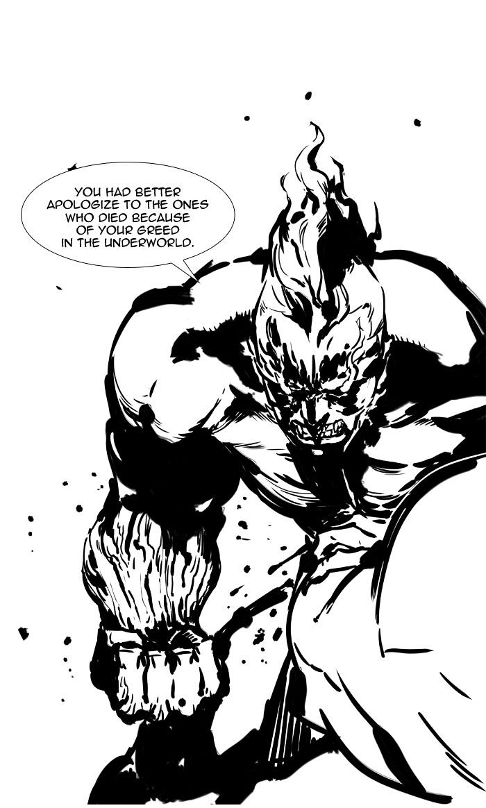 Page 44 of Chapter 423