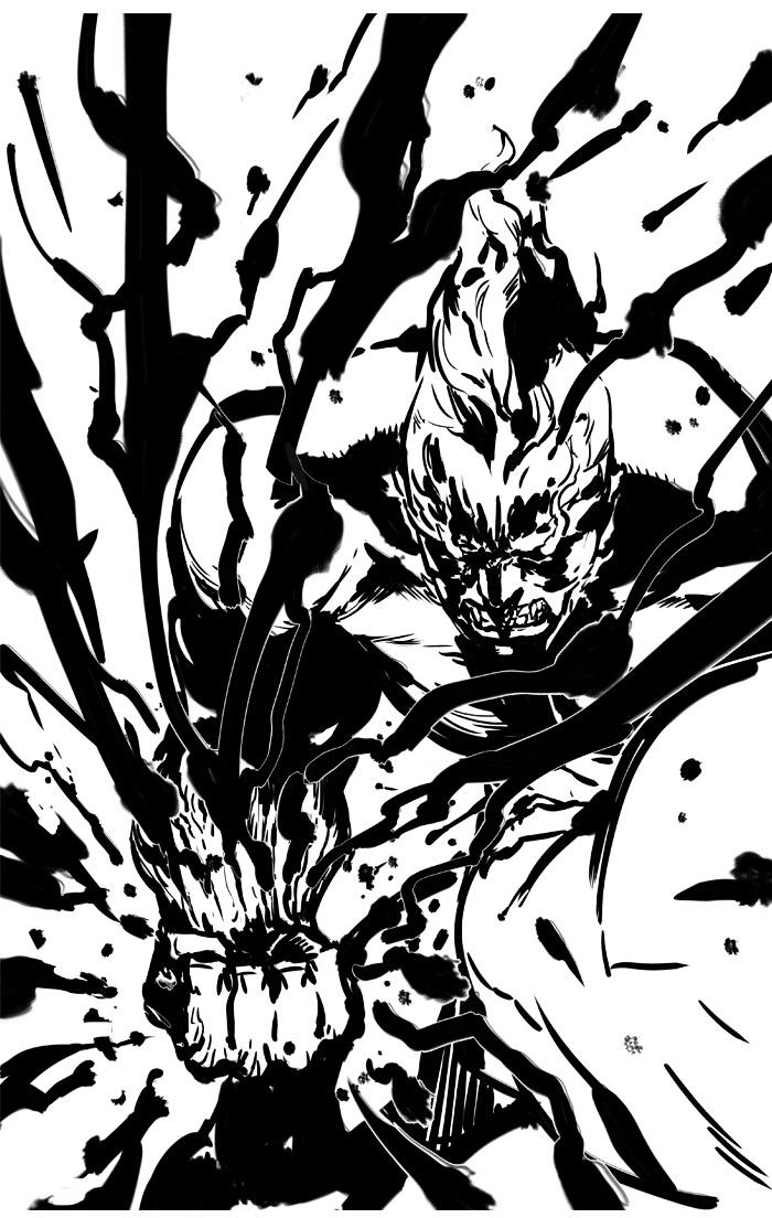 Page 46 of Chapter 423
