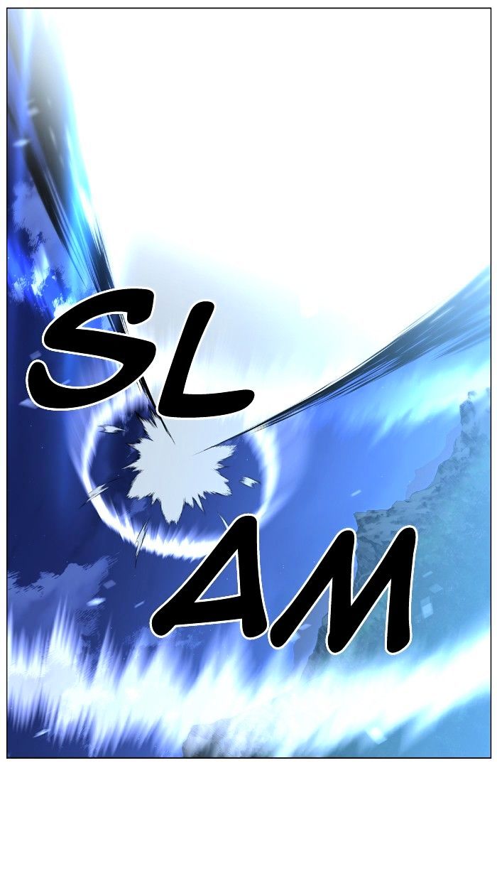 Page 51 of Chapter 423