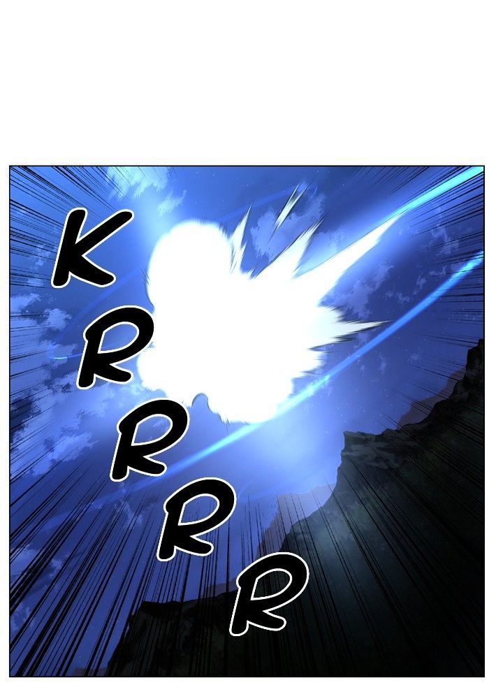 Page 52 of Chapter 423