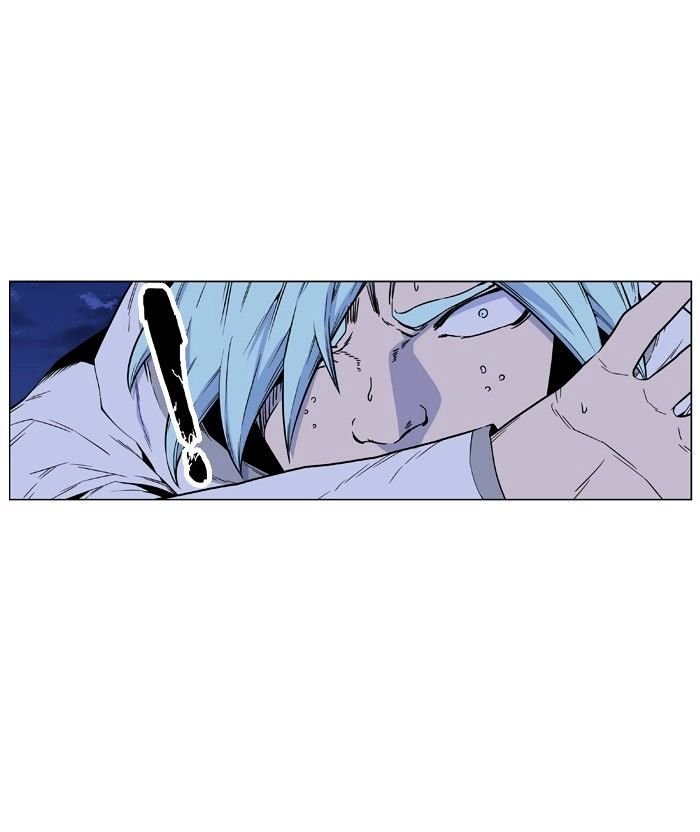 Page 54 of Chapter 423