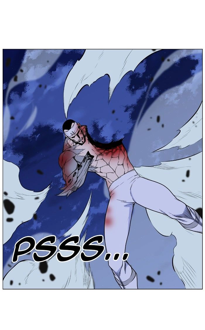 Page 55 of Chapter 423