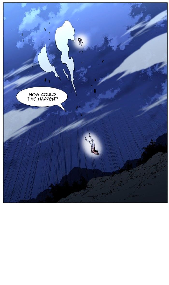 Page 57 of Chapter 423