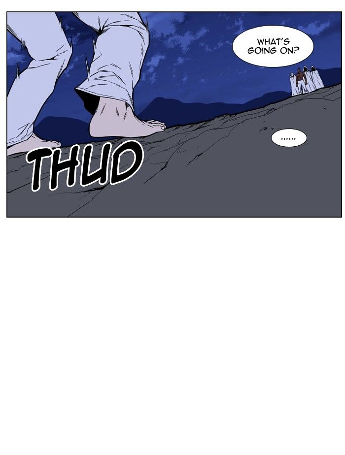 Page 61 of Chapter 423