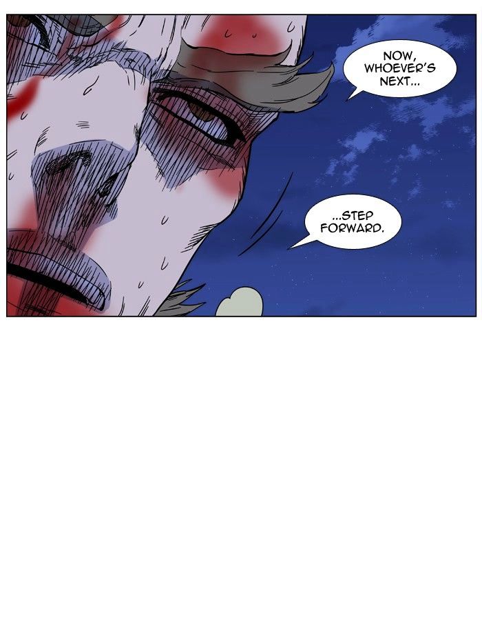 Page 63 of Chapter 423