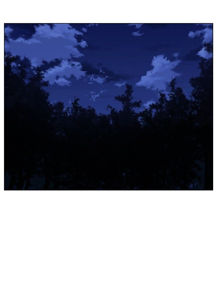 Page 65 of Chapter 423