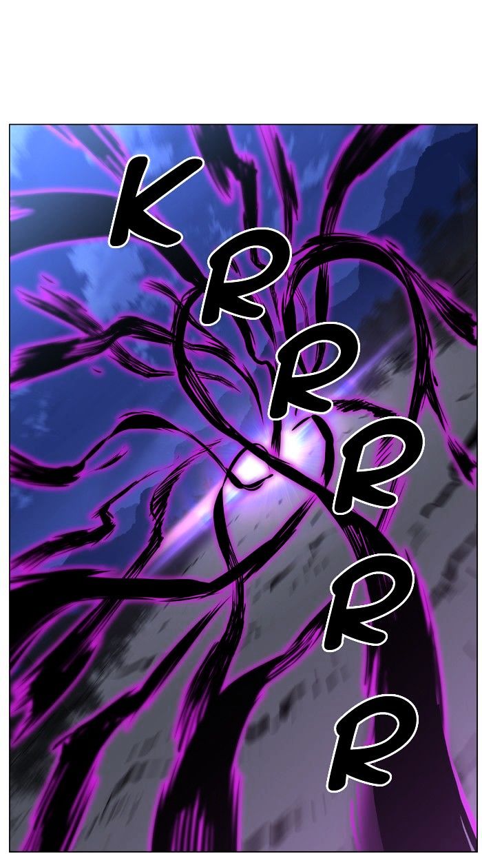 Page 71 of Chapter 423