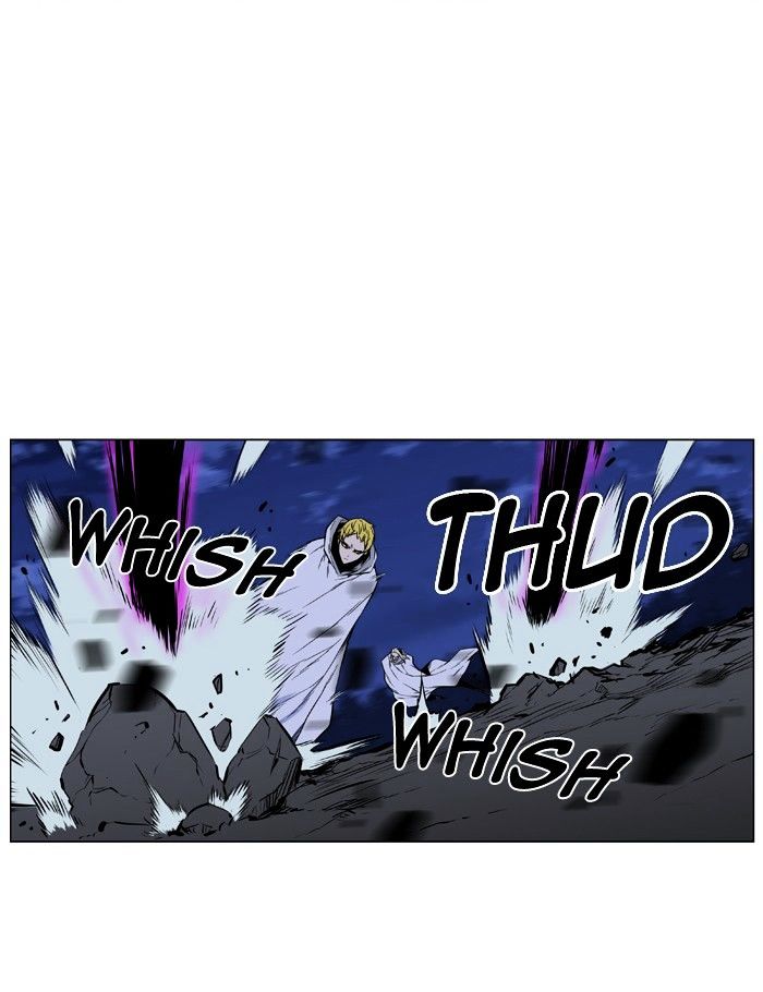 Page 72 of Chapter 423