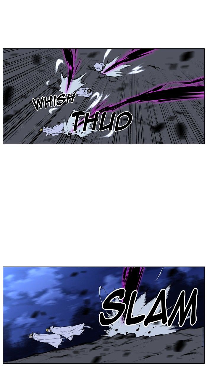Page 73 of Chapter 423