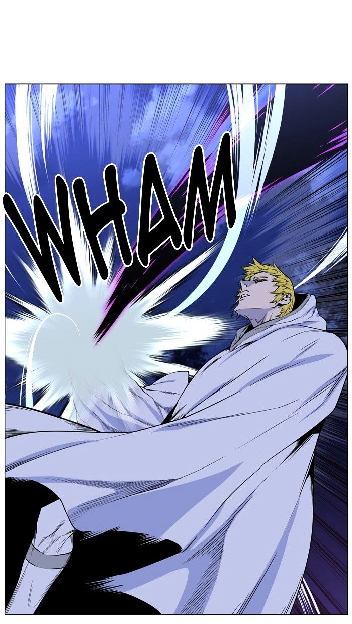 Page 76 of Chapter 423
