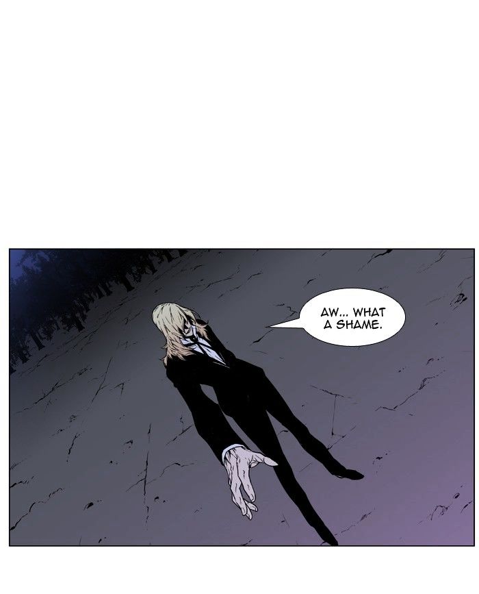 Page 77 of Chapter 423