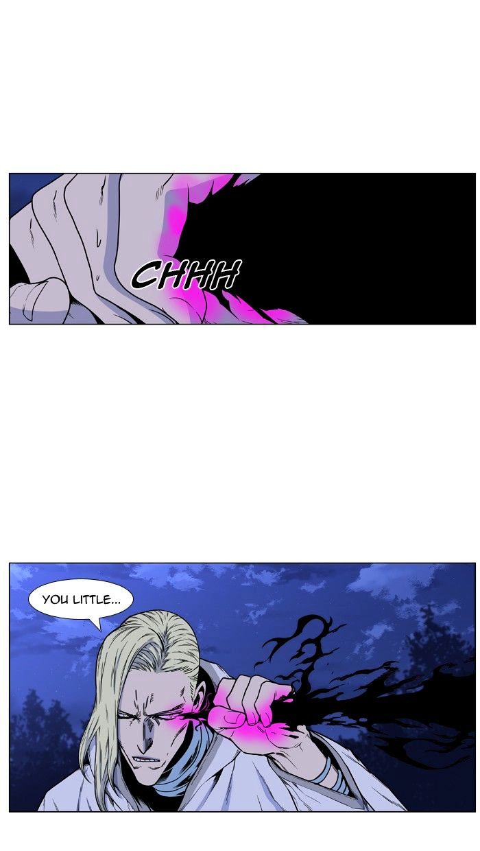 Page 78 of Chapter 423