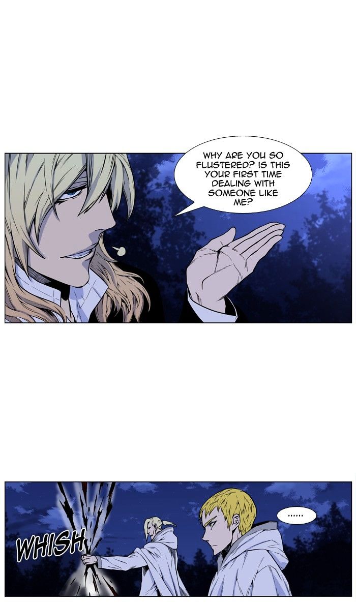 Page 79 of Chapter 423