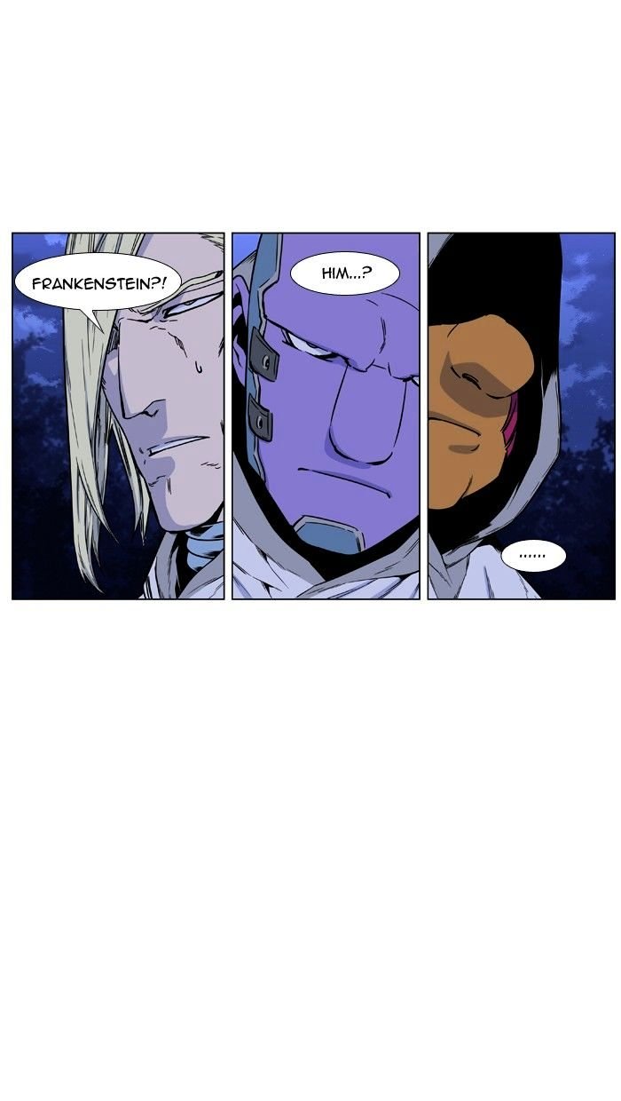 Page 81 of Chapter 423