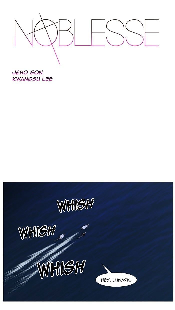 Page 1 of Chapter 424