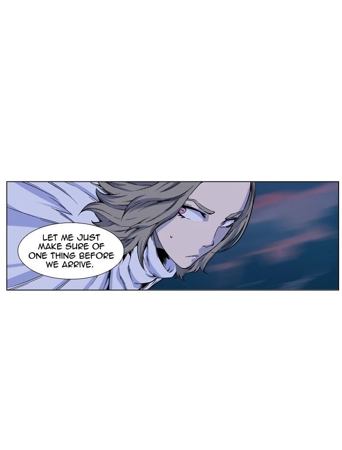 Page 2 of Chapter 424